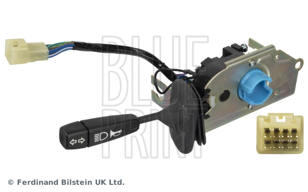 Steering Column Switch